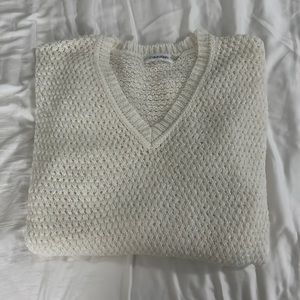 Calvin Klein Sweater